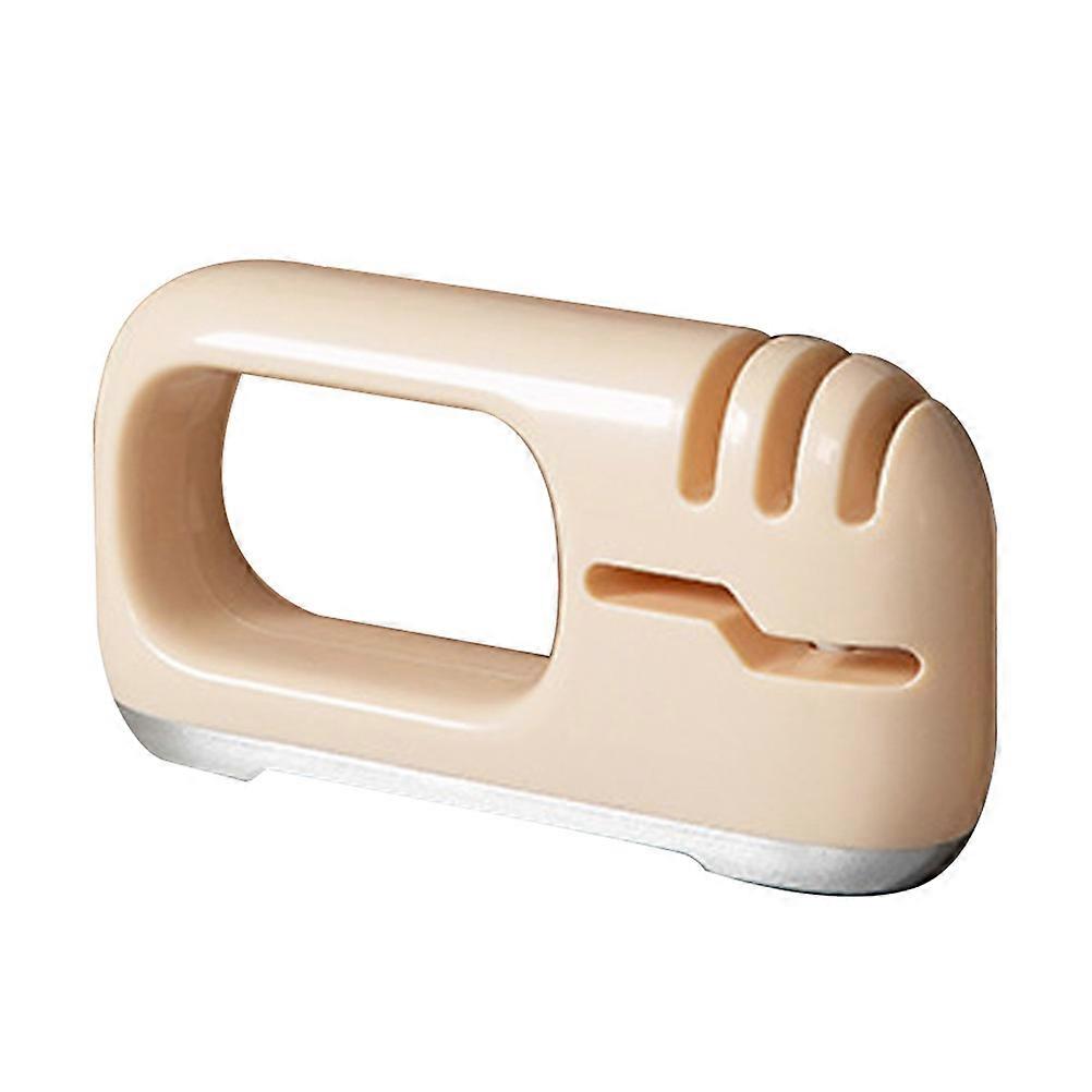 Home Use Kitchen Cutter Sharpening Tool Professional Sharpener Cutting Tool