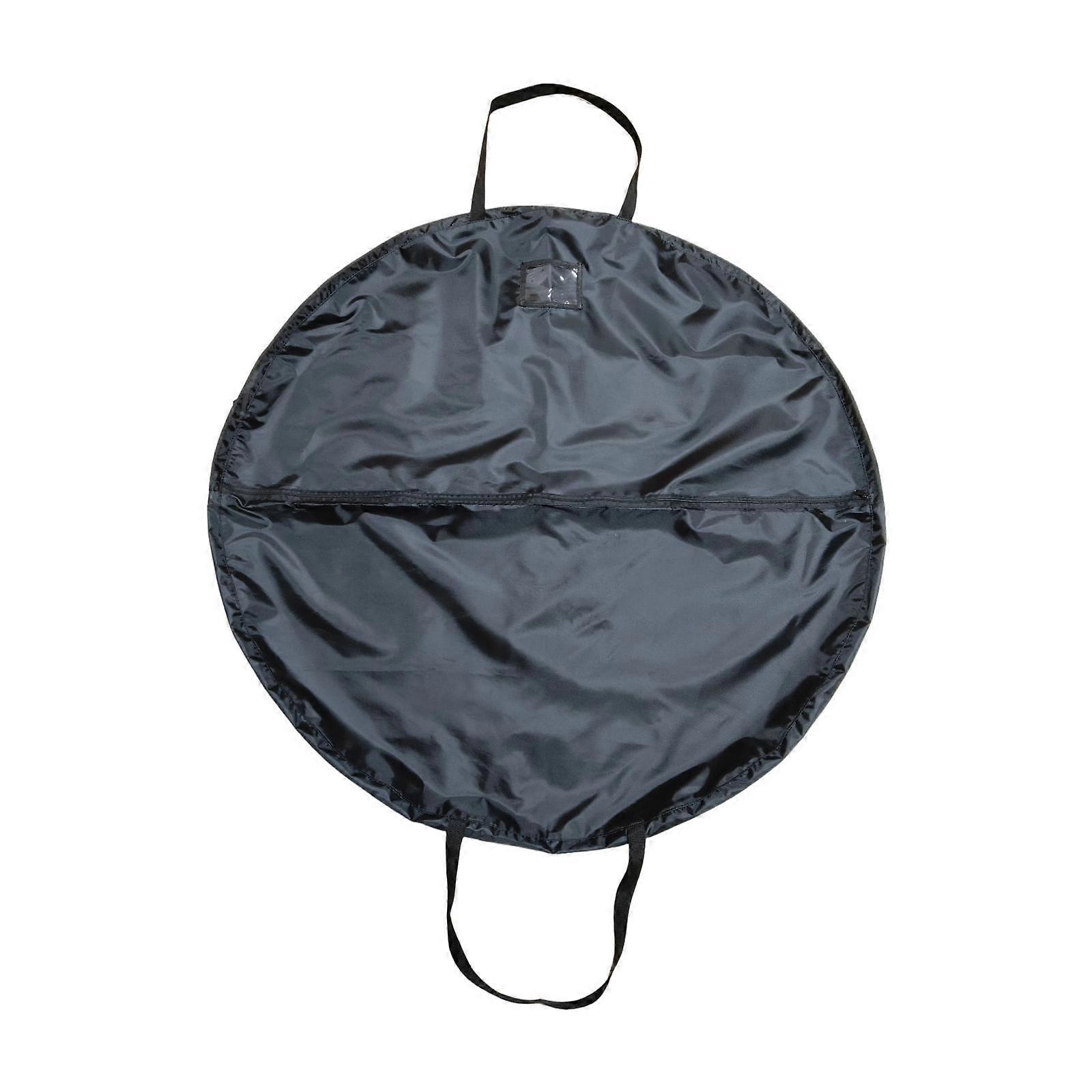 Storage Bag for Shoulder Bag Protect Lightweight Elegant Practical Washable