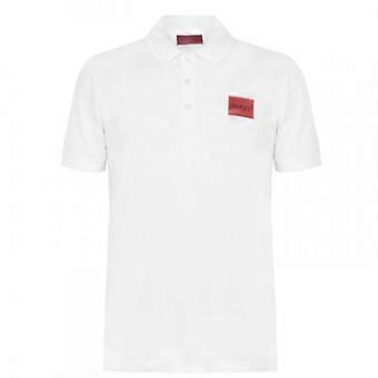Hugo Mens Deruso Polo Shirt