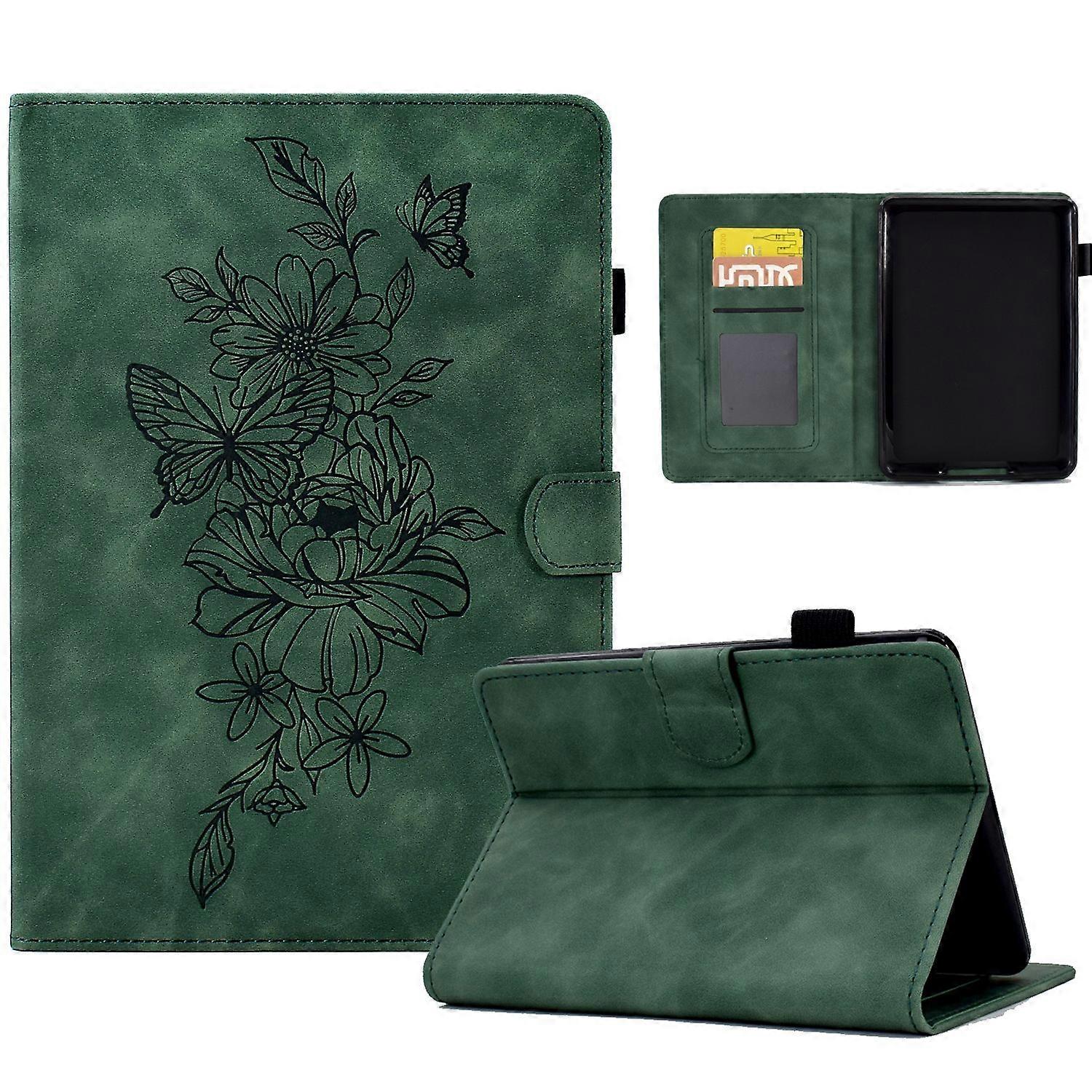 Smart Tablet Case For Amazon Kindle Paperwhite 4/3/2/1