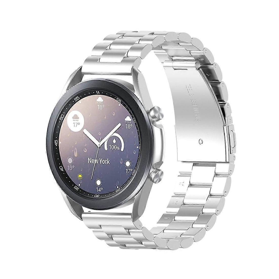 Til Galaxy Watch 3 41mm stropper