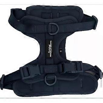 Blue Dog Harness No Pull