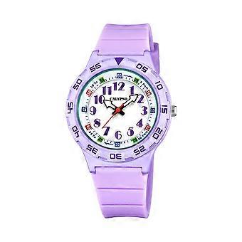 CALYPSO WATCHES K5828/3