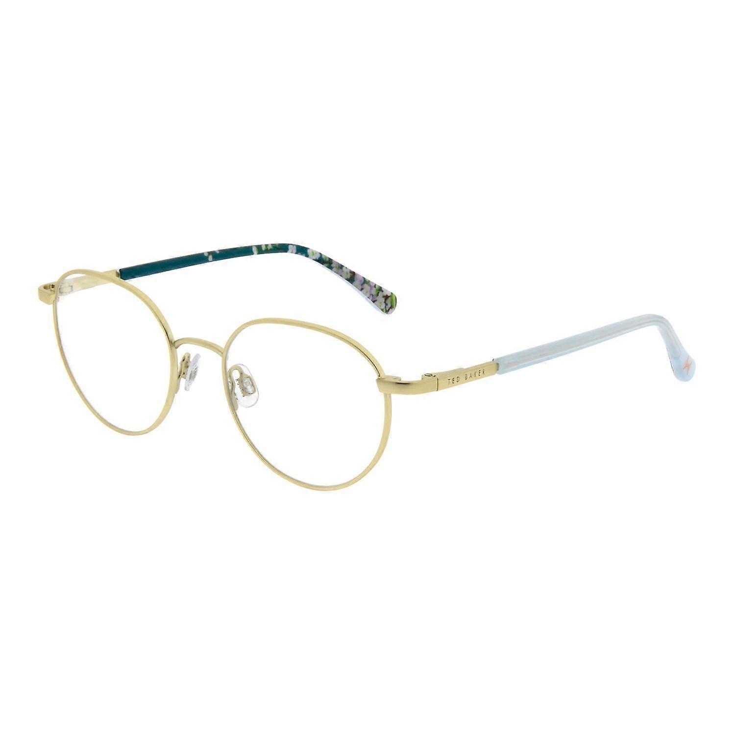 TED BAKER TBB982 47401