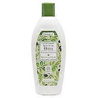 Olive Oil Lotion 300 ml
