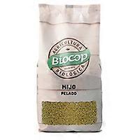 Peeled millet 500 g