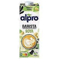 Soy barista drink 1 L