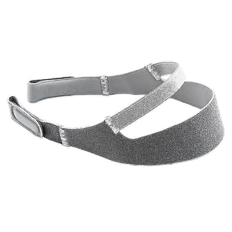 Replacement For For Nasal Mask Strap For Cpap Machine