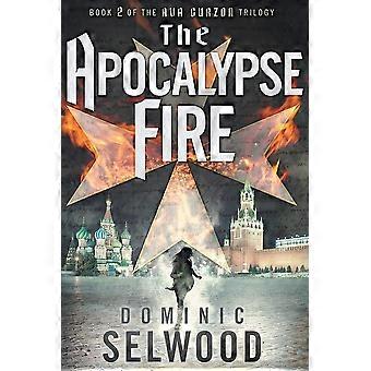The apocalypse fire