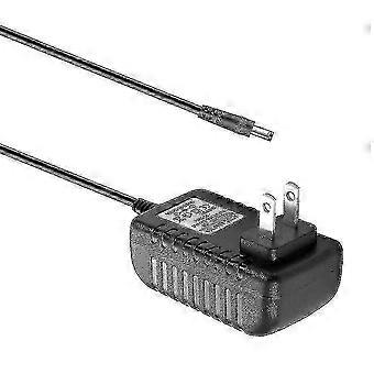 Charger For 4moms Mamaroo 4moms Rockaroo Electric Baby Swing Chair 1037 1026
