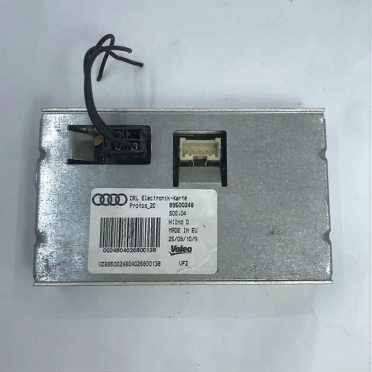 89500248 One + 1