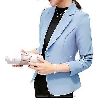Damenblazer, Damenmäntel, Freizeitmäntel, Damenblazer, Damengrößen 26-27