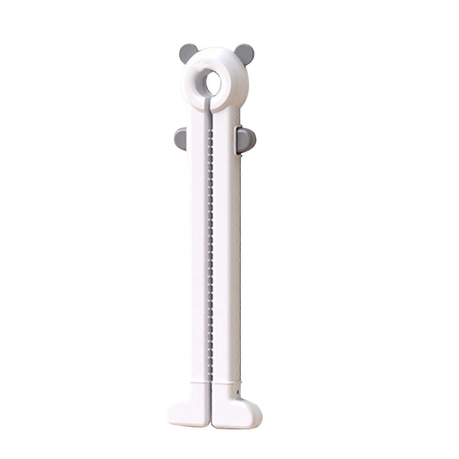 Boot Trees Boot Stretcher Extendable Foldable Shoe Shaper Practical Multifunctional Household Essentials Hanging Shoe Support
