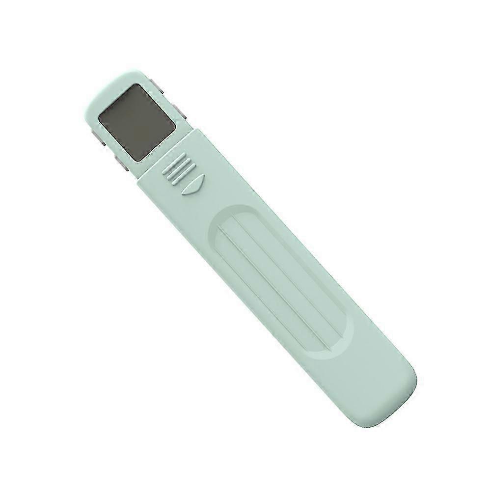 Ukulele Chord Finger Practice Tool Portable ABS Trainer for Practice 2Pcs