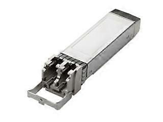 Transceiver 25Gb Sfp28 Sr 100m