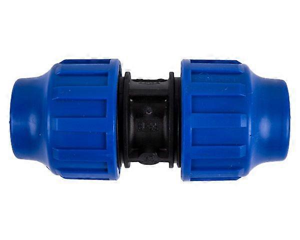 Compression Coupling - 50mm
