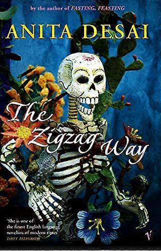 The Zigzag Way