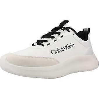Calvin Klein Sport / Zapatillas Hw0hw03293