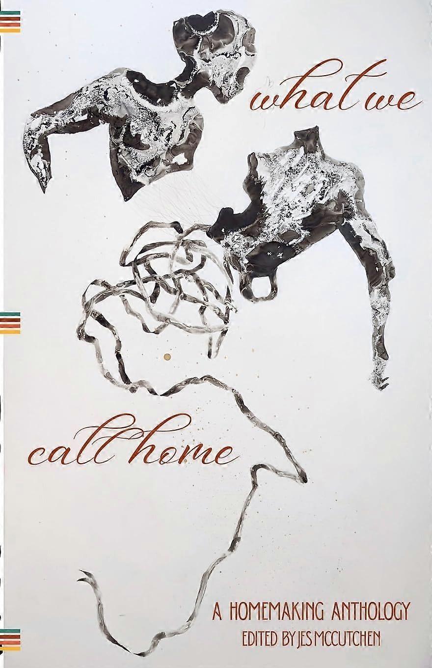 What we call home