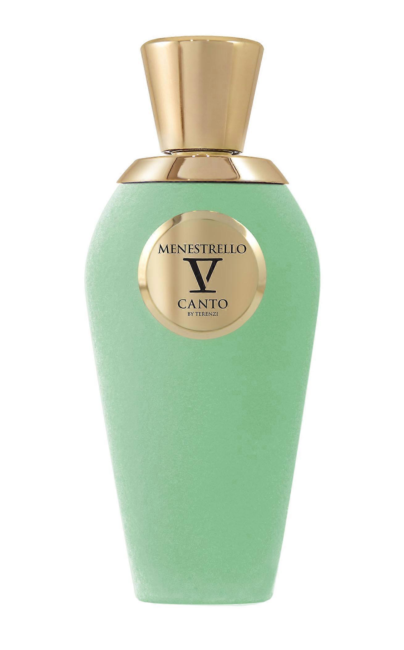Menestrello Extrait de Parfum 100ml