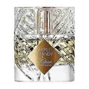 Kilian Angels' Share Unisex EDP 50ml Fragrance