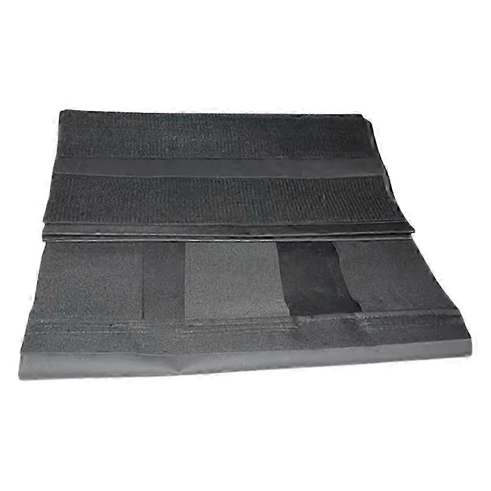 Pallet Cargo Strap - Reusable Hook Loop Tie Down for Warehouse Moving and Logistics