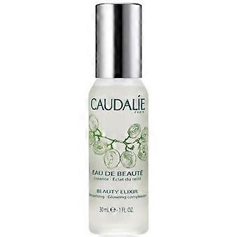 Beauty elixir for all skin types ( Beauty Elixir ) 100 ml 100ml