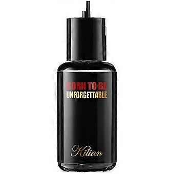 Kilian Born To Be Unforgettable EDP U 100 ml Refill