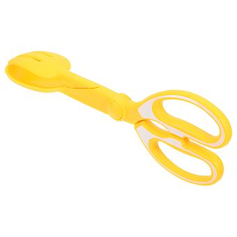 Pet Waste Scooper with Bags for Dog Cleaning Portable Design