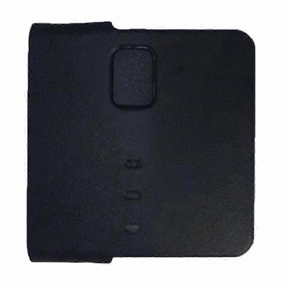 Replacement Battery Compatible with 3 Series