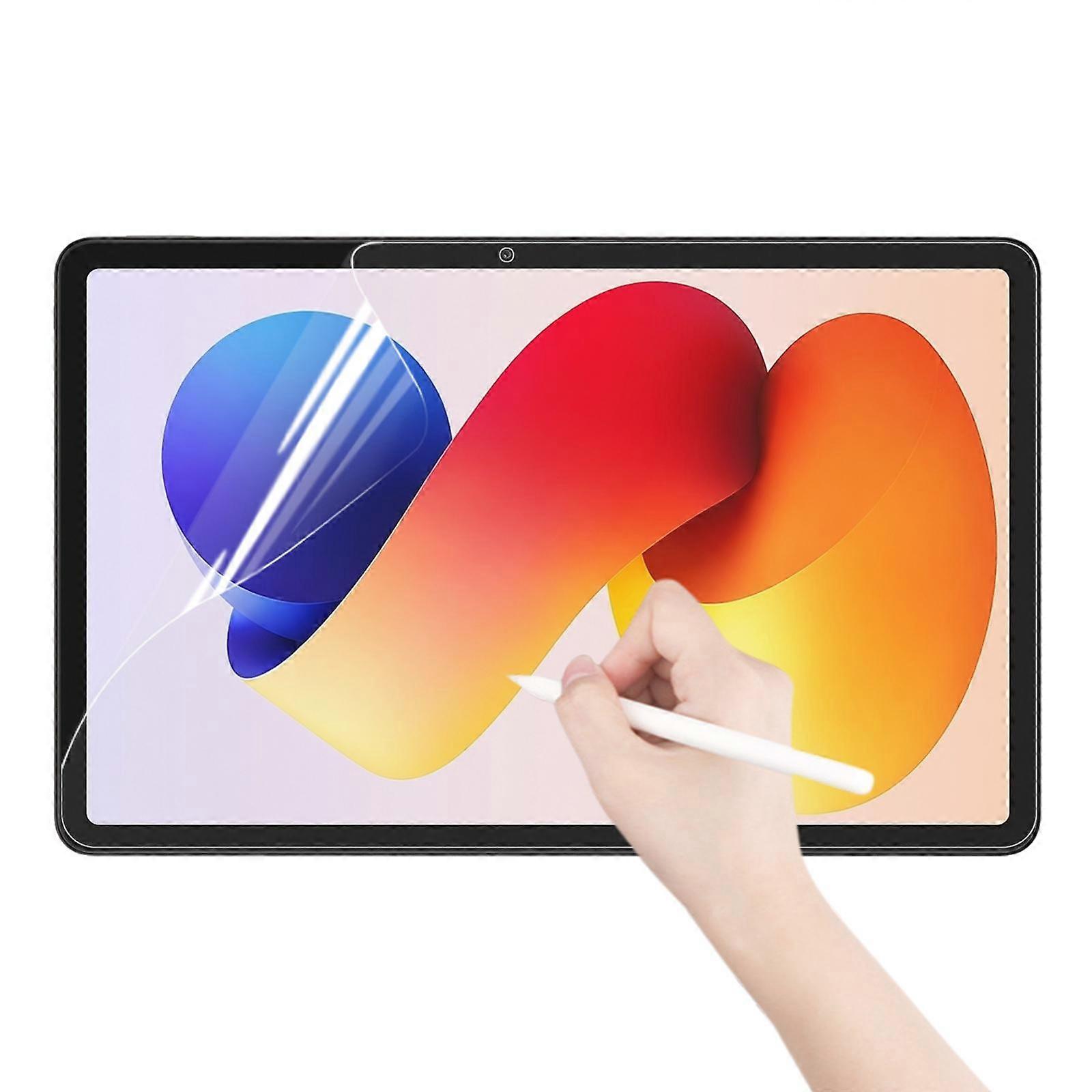 Matte Paperfeel Screen Protector