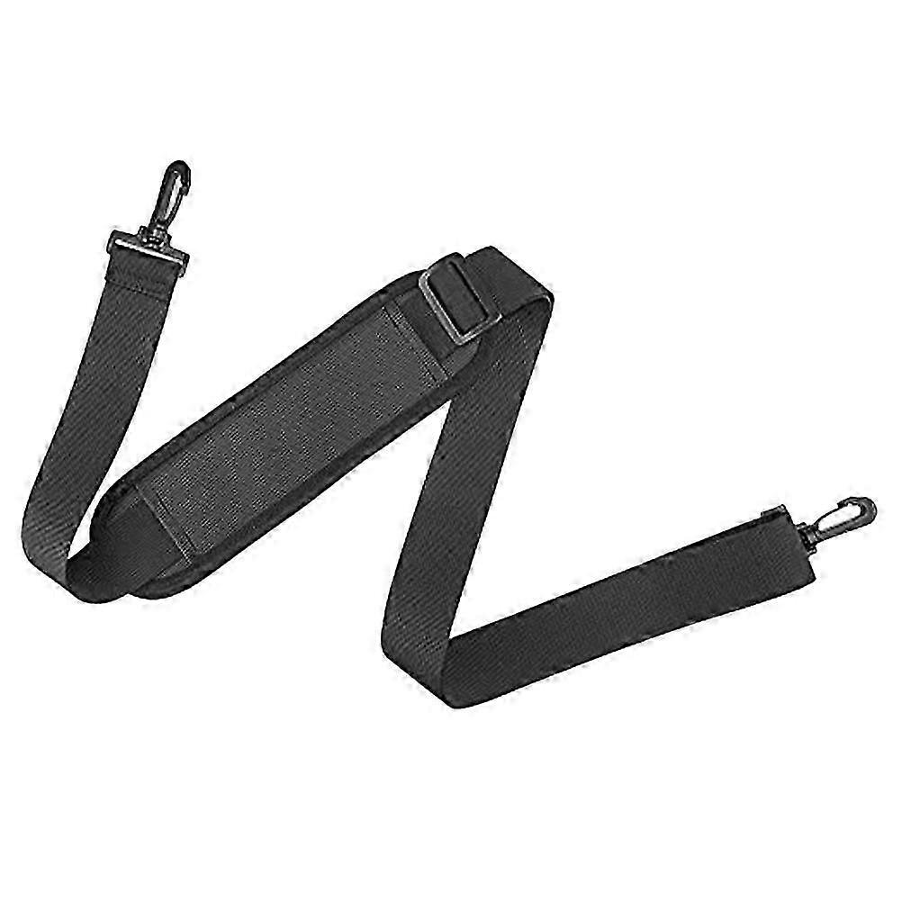 Shoulder Bag Strap for Camera Bag Adjustable Replacement Shoulder Strap Shoulder Bag Accessories