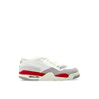 Air Jordan 4 RM Sneakers