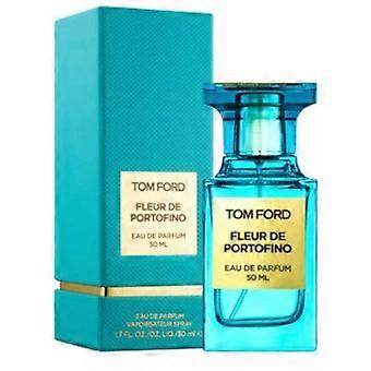 Fleur de Portofino Eau de Parfum 50 ml