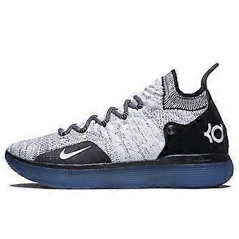 Nike Zoom KD 11 EP 'Photo Blue' AO2605-006