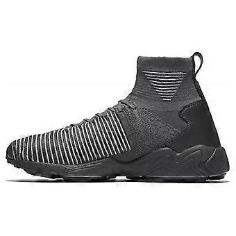 Nike Zoom Mercurial XI FK Gris foncé/Anthracite Gris loup 844626-002