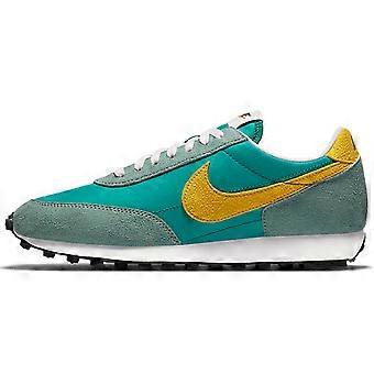 Nike Daybreak SP Neptune Green DA0824-300