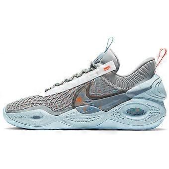 Nike Cosmic Unity « Space Hippie » DA6725-002