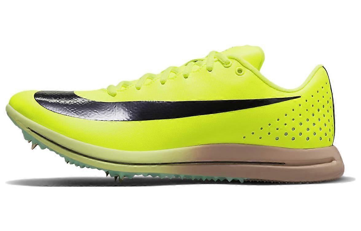 Nike Triple Jump Elite 2 Volt DR9930-700