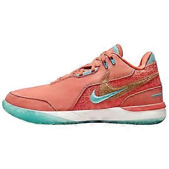 Nike Zoom LeBron Nxxt Gen Ampd Miami FJ1566-401