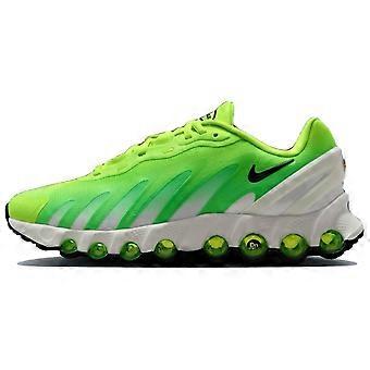 Nike Air Max Dn8 Volt Dame HF5509-700