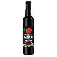 Tamari BIO Soy Sauce 500 ml