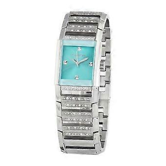 Ladies' Watch Chronotech CT7145LS-08M (Ø 23 mm)