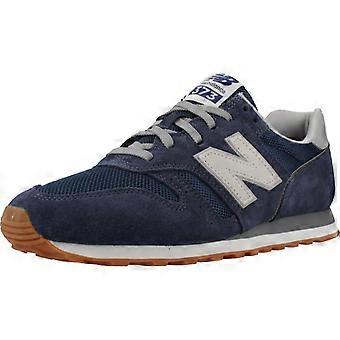 New Balance Sport / Ml373 Sneakers