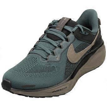 Nike Air Zoom Pegasus 41 Sp Mens Fashion Trainers in Faded Spruce