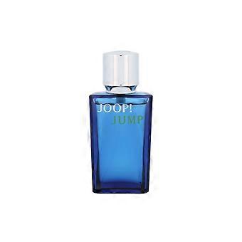Jump EDT 30ml