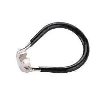 All-in-One Road & MTB Repair Kit