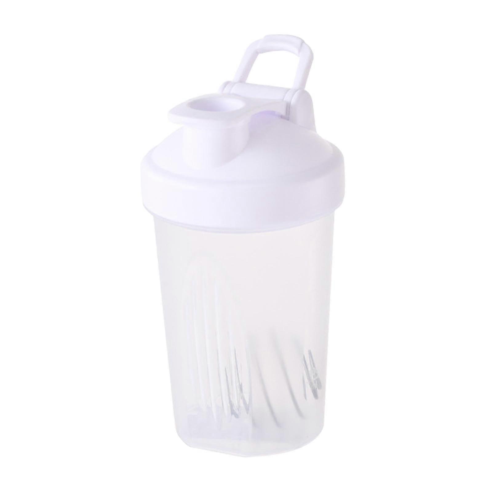 LeakProof PP Mixer Cup Compact