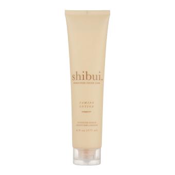 Shibui Taming Lotion Skin Moisture Daily Care Smooth Finish (177 mL)