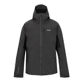 Regatta Mens Birchdale II Waterproof Jacket